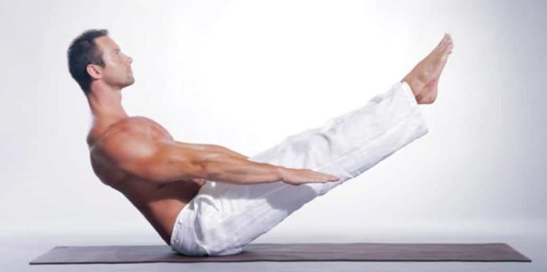 vajroli mudra