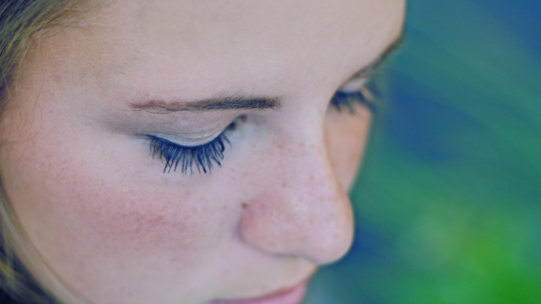 We Explore Different Visualization Meditations